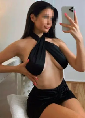 проститутка Вера, 23, Дзержинск