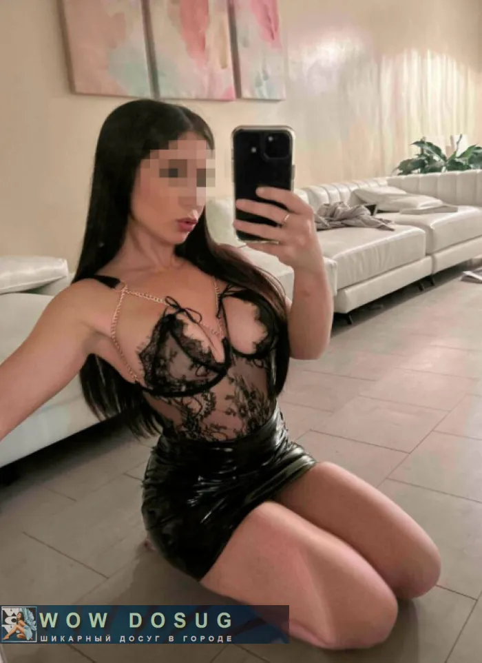 проститутка проститутка Ира Дзержинск +7 (988) 362-1841